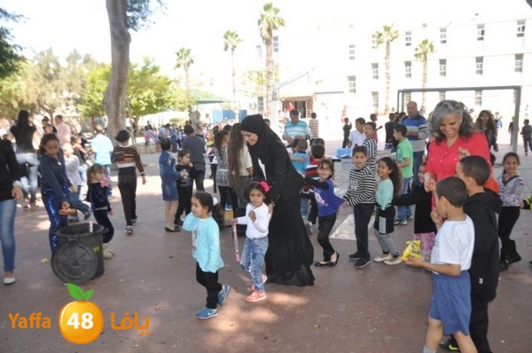 shahadat 0403 (106).JPG